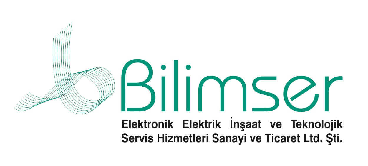 Bilimser Elektronik