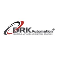 Drk Automation