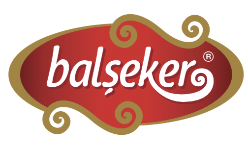 Balşeker Lokum & Jöle & Draje