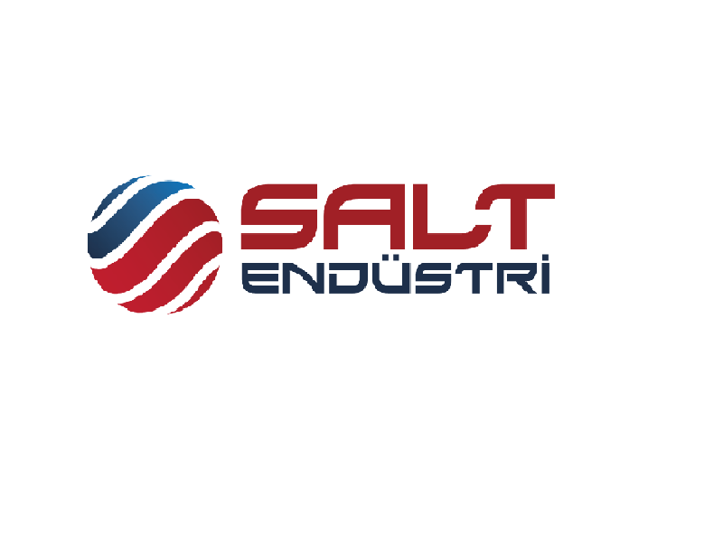 Salt Endüstri