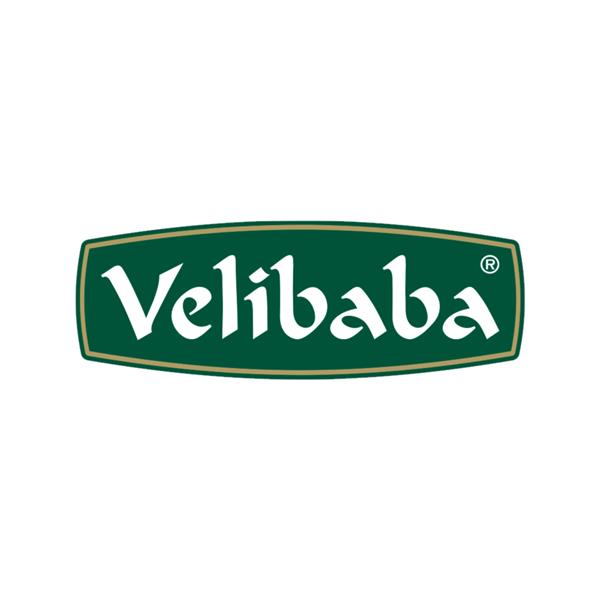 Velibaba Baharat